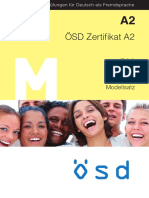 ZA2 Homepage MS
