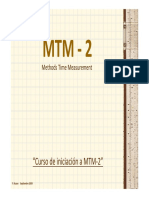 MTM2 Iniciacion Vers02