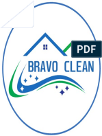 Bravo Clean