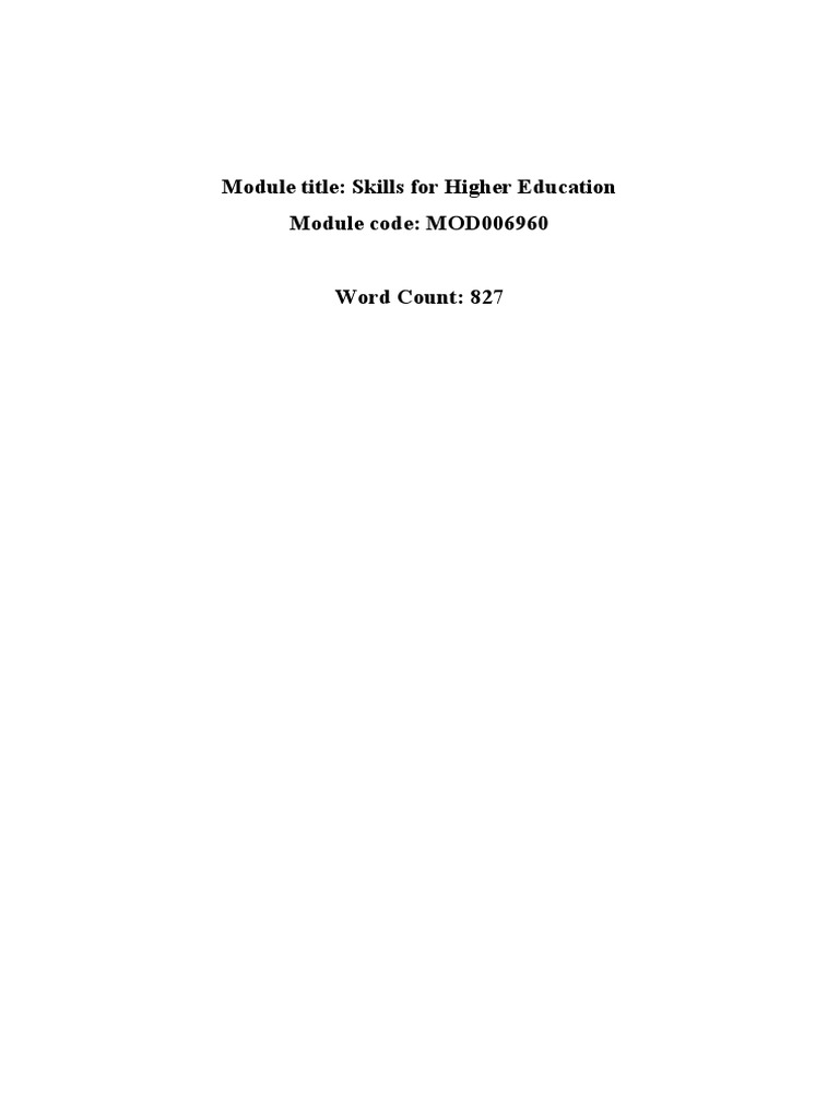 Professional Development Skills | PDF | Goal | Swot Analysis