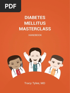 DiabetesMellitusMasterclass_MedmasteryHandbook