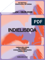 Programa-IndieLisboa2022
