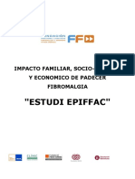 Estudi EPIFFAC
