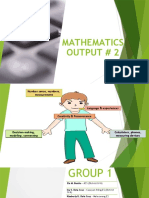 group activity-math-group 1