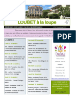 Bulletin Familles N°4 20 Novembre 2022 - Compressed-1