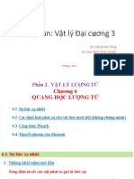 C6 Quanghocluongtu