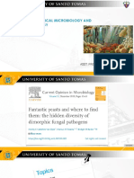 4 Fungi 2 PDF
