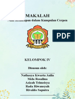 MakalahB IndonesiaKelompok4