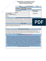 CP Project Proposal Format PDF 07122022 032227pm 08122022 021639pm