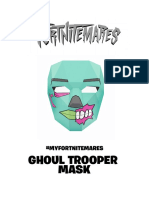 Fortnitemares Ghoul Trooper Colour Mask 1710 E6b93fdf8495