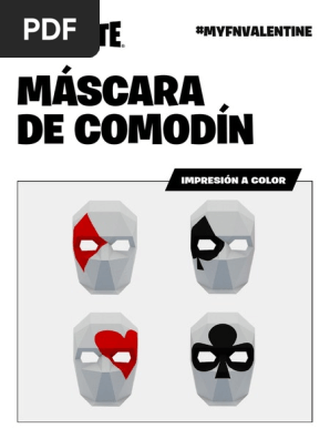 Wildcard Colour Mask Es 5d2c83434255