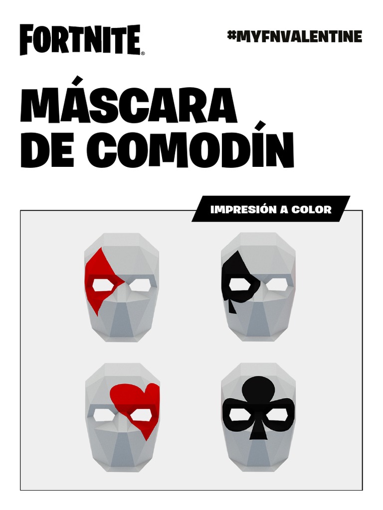 FOX 10 WILDCARD: Your Conservation Concerns Answered