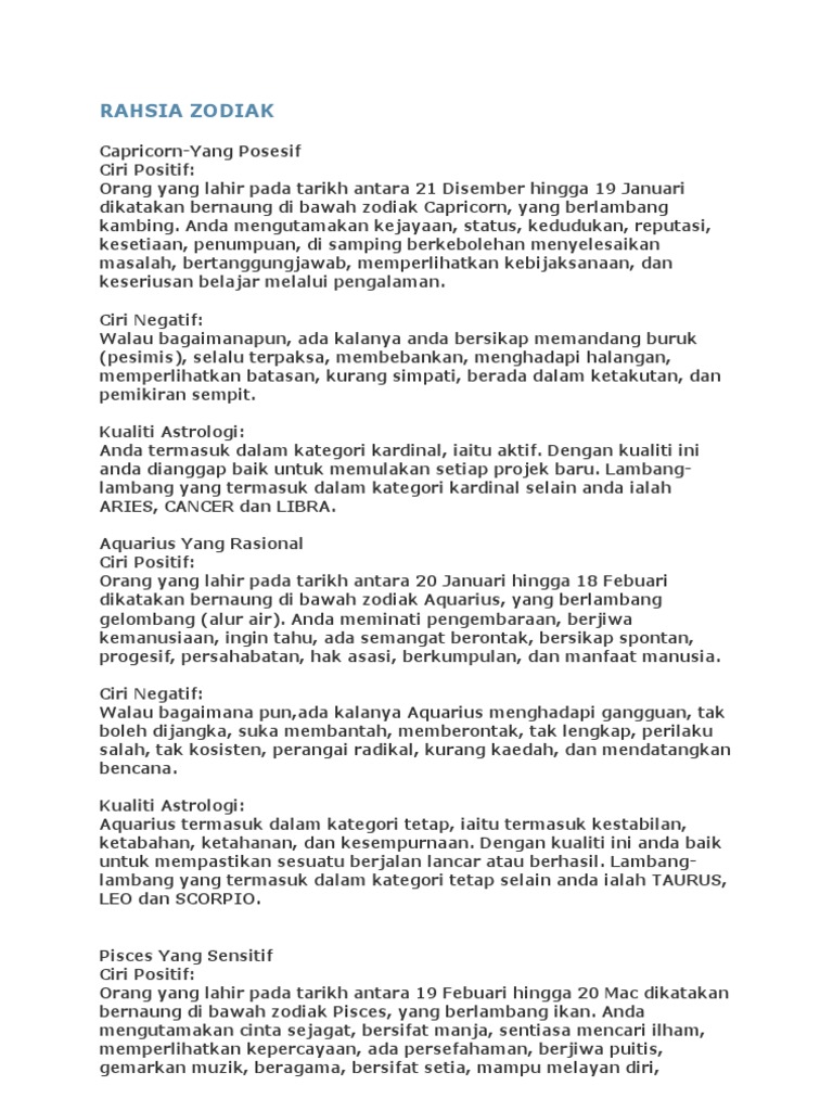 Kristina Asmus bilan jinsiy aloqa video