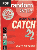 Download Random News New Books August 2011 by RandomHouseAU SN61331781 doc pdf