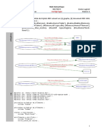 1 TD RDF Solution