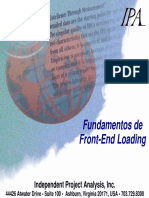 04 FEL Fundamentos Reviewed E&P