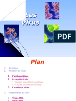 Les Virus 3A MED .10.04..2022