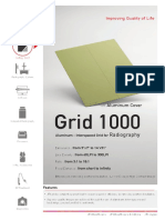 Grid-1000