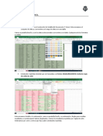 03 Excel Resuelto