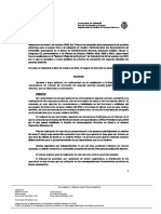 Resolucion Criterios Correccion Segundo Ejercicio