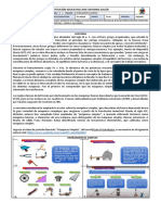 Tecnologia Sexto 2p-g1