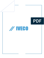 19 - ABR Catalogo IVECO 2021