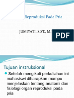 PERTEMUAN 5