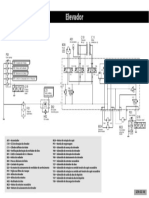 Elevador 270-55-18