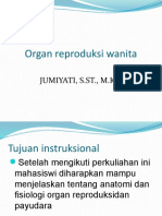 PERTEMUAN 4