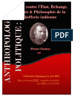 echange-et-pouvoir-philosophie-de-la-chefferie-indienne-de-pierre-clastres-1962-version-pdf-juin-2019