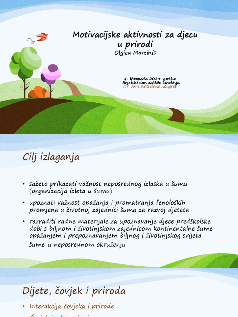 motivacijske-aktivnosti-za-djecu-u-prirodi-pdf