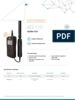 FT Portable AQ110 FR 10-11-17 0