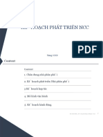 Template - Kế Hoạch Phát Triển NCC-Retailer