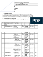 2020 - 1 Silabus English Essay Writing