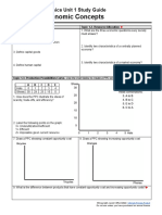 MicroUnit1StudyGuideBlank 210929 150135