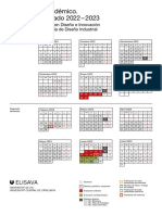 Elisava Calendari Graus 2022 2023 Cast Uvic