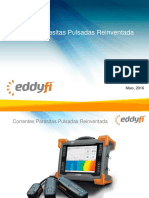 Eddyfi - PEC Reinventada 2016.09 - PT-BR
