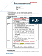 Kelas 1 Tema 1 Subtema 2 PB 6 - PANDUANGURU - INFO - Revisi Terbaru