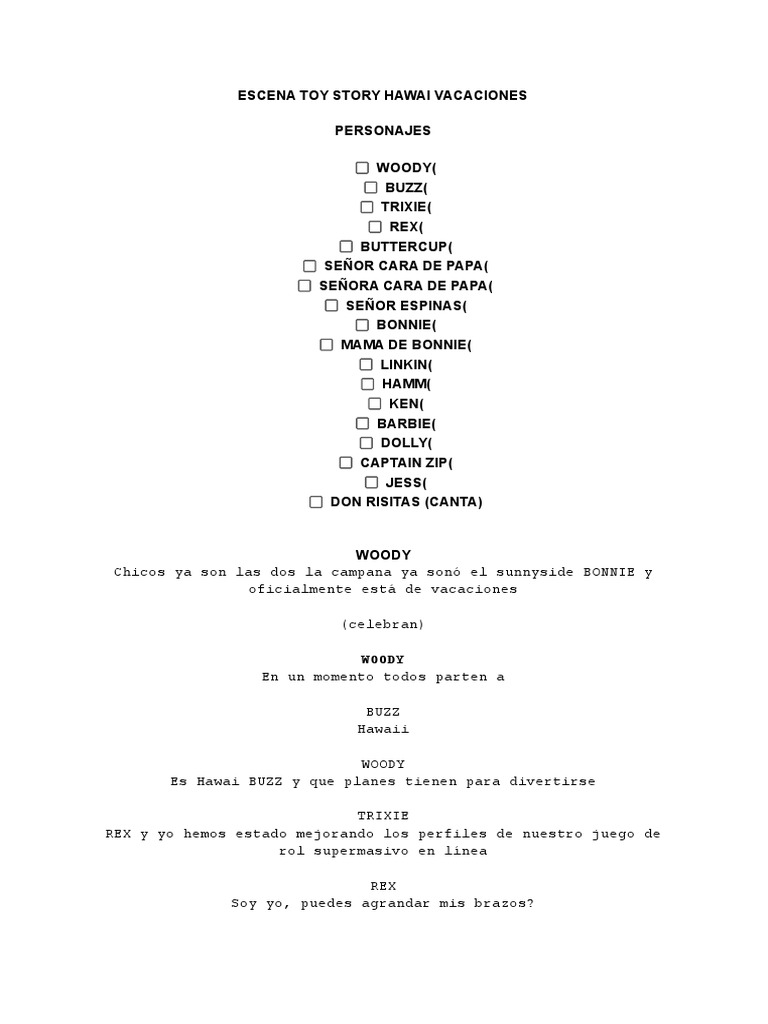 toy-story-hawai-vacaciones-pdf-pixar