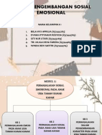 Pengemb. Sosem Kelompok 6 Modul 11