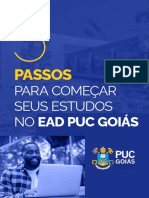 E-Book Como Estudar EAD PUC Goiás-1-1