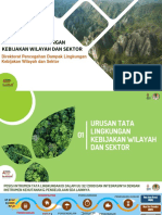 Paparan Diseminasi BPKH Samarinda - 31 Oktober 2022