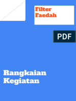 Projek Filter Faedah-Fase D - Bianda Chiara-RANGKAIAN KEGIATAN (Working Docs)