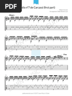 7-carcassi-tab-Full-Score