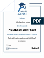 Certificado-Practicante Certificado