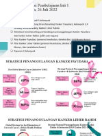 Penugasan Materi Pembelajaran Inti 1