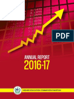 Annual Report2016 17