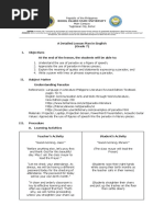 Subriodarmelyn Detailed Lesson Plan