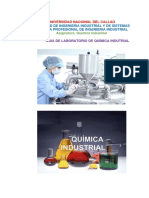 Guia de Laboratorio de Quimica Industrial