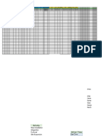 Daily Plan Temp (16-11-22)